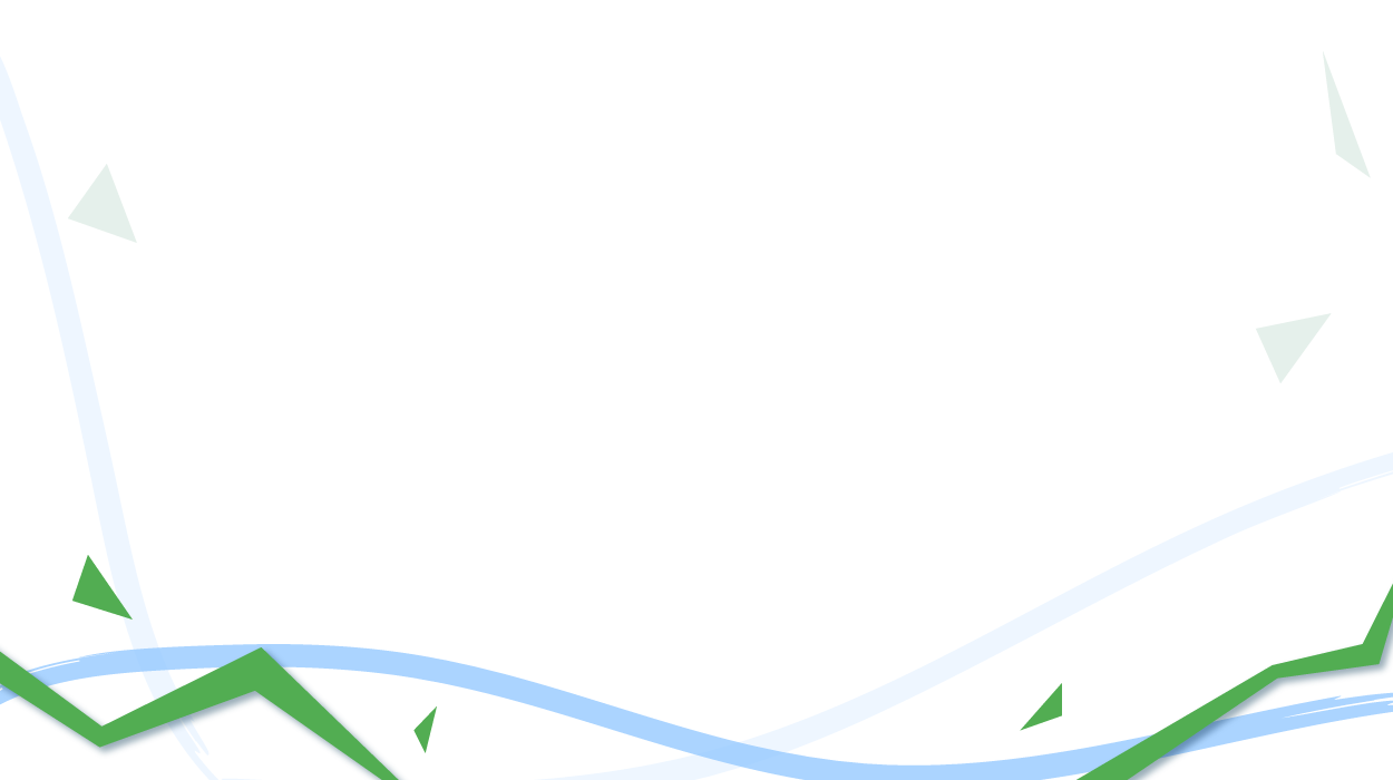 Mental Health 2.png