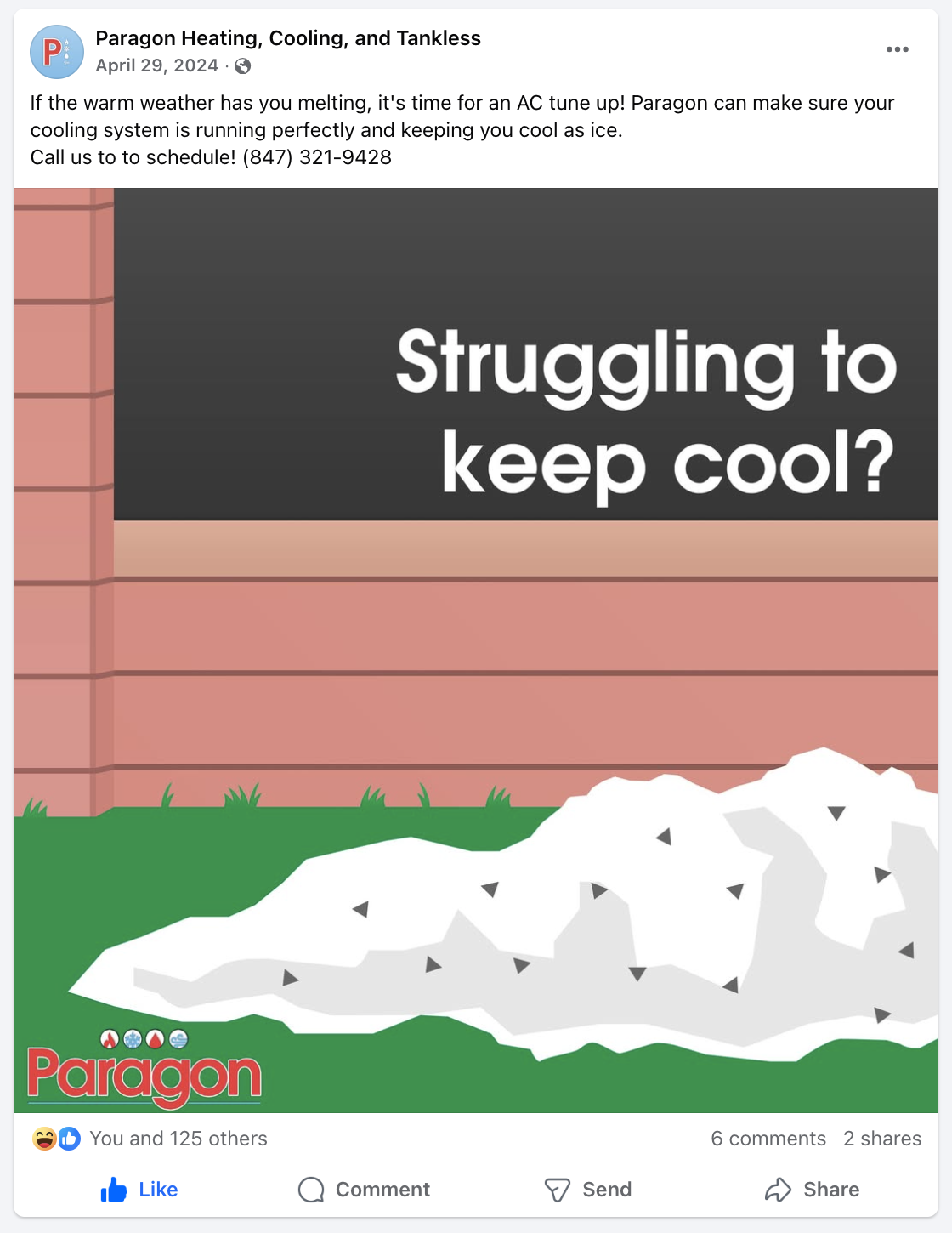 Screenshot 2025-08-08 at 2.45.26 PM.png