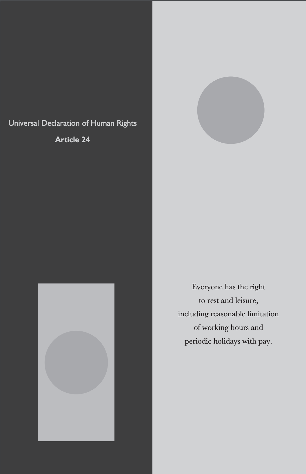 Screenshot 2023-06-07 at 1.04.32 PM.png