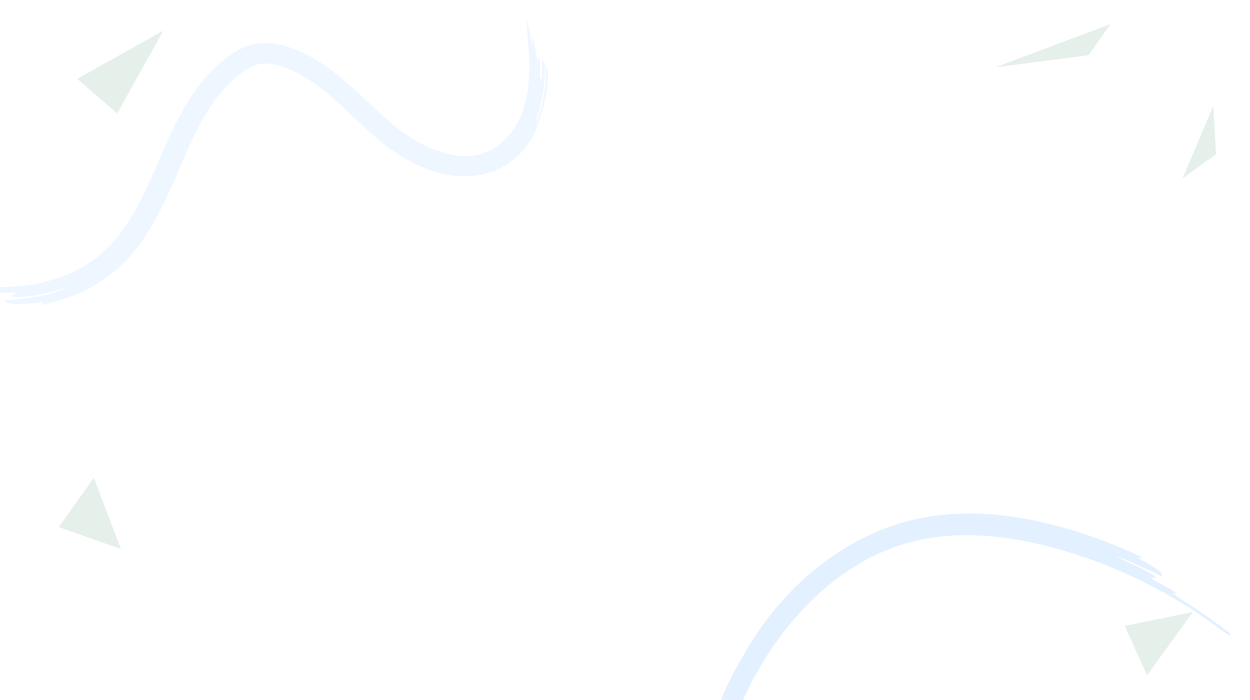 Mental Health 4.png