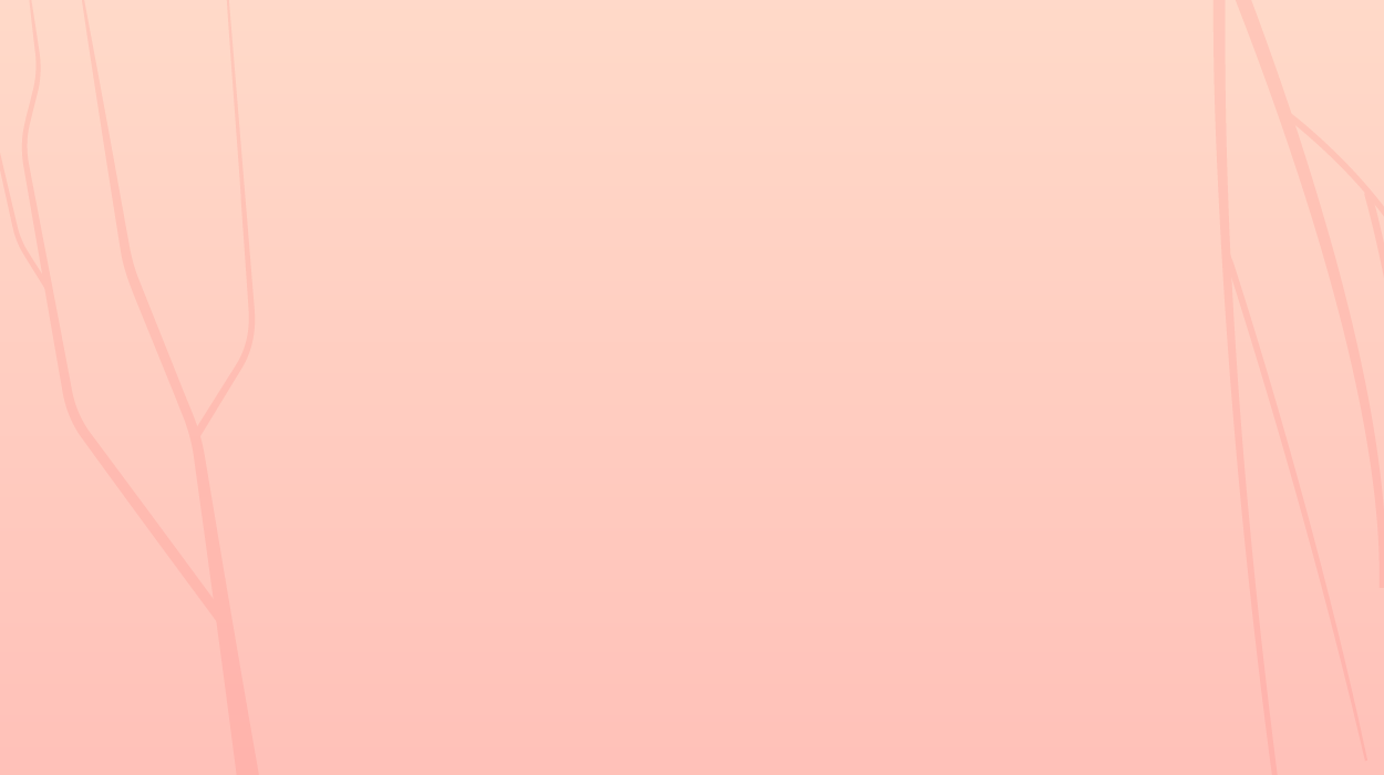 Circulatory 7.png