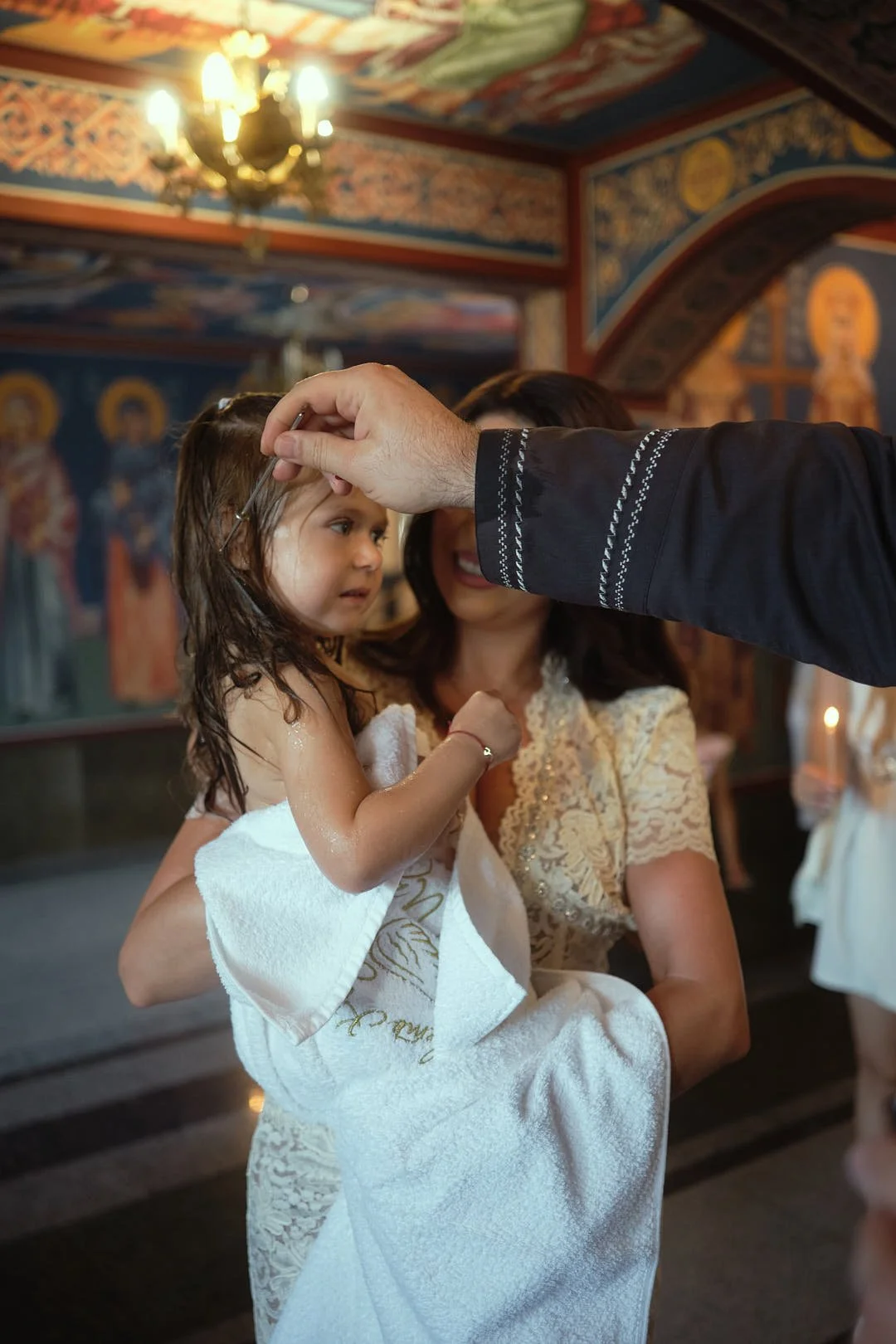 IZABEL Christening optimised_71.jpg
