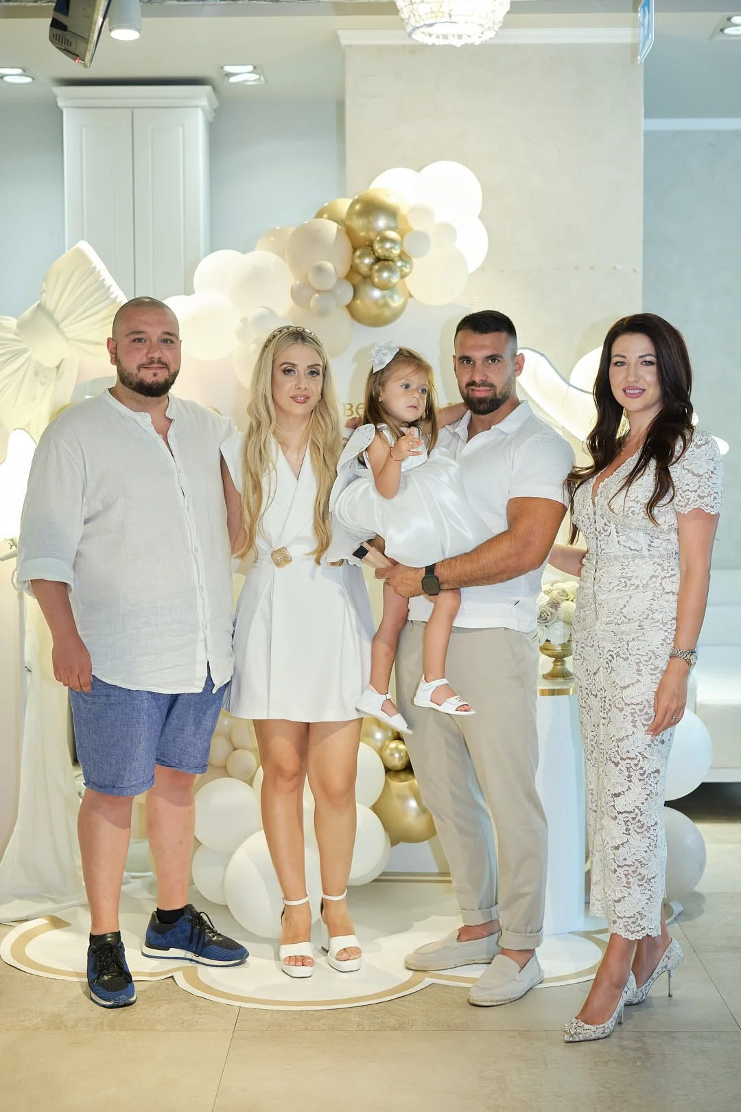 IZABEL Christening optimised_183.jpg
