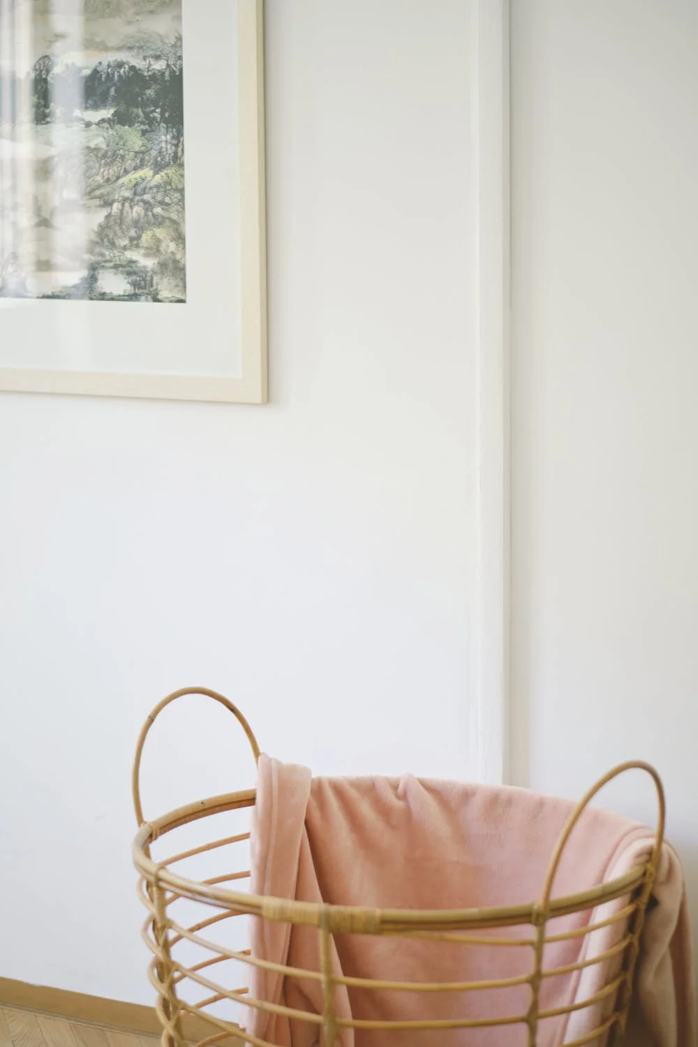  бранд predstawqne_4.jpg