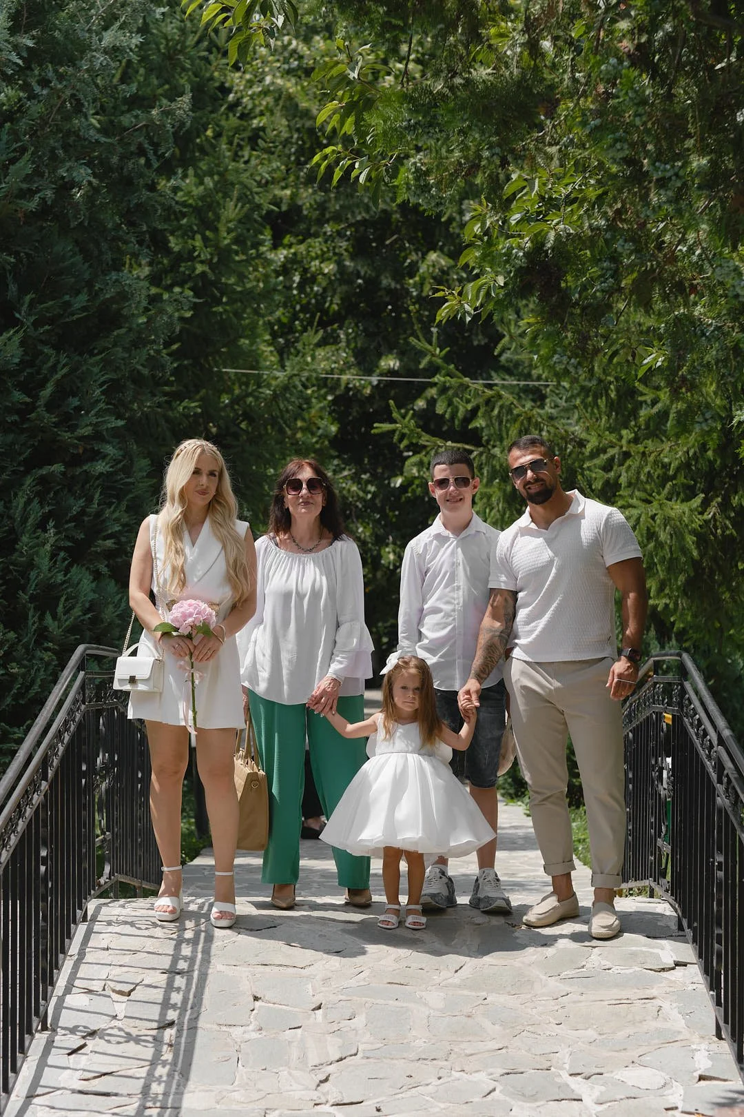 IZABEL Christening optimised_128.jpg