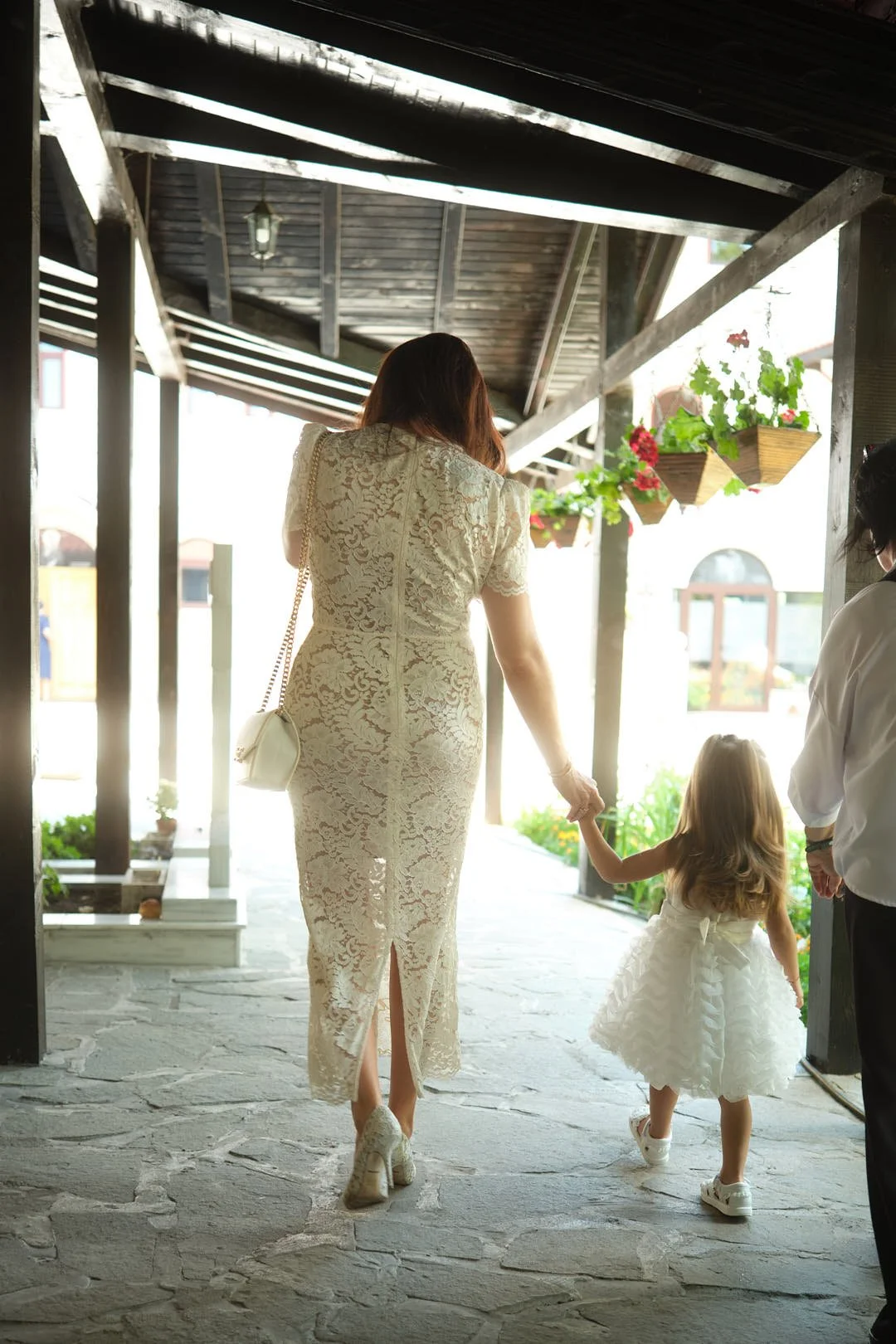 IZABEL Christening optimised.jpg