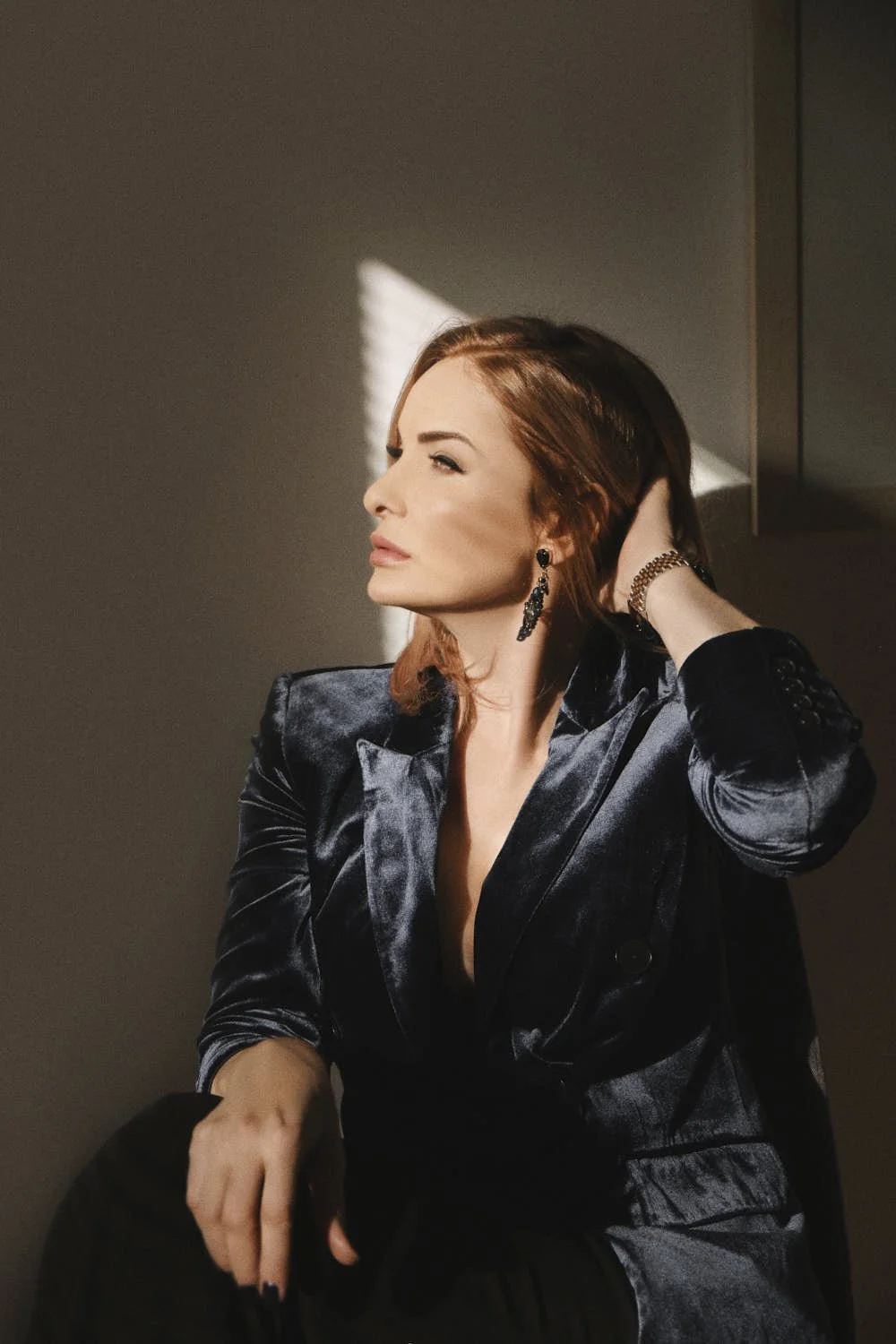 portraits opt_25.jpg