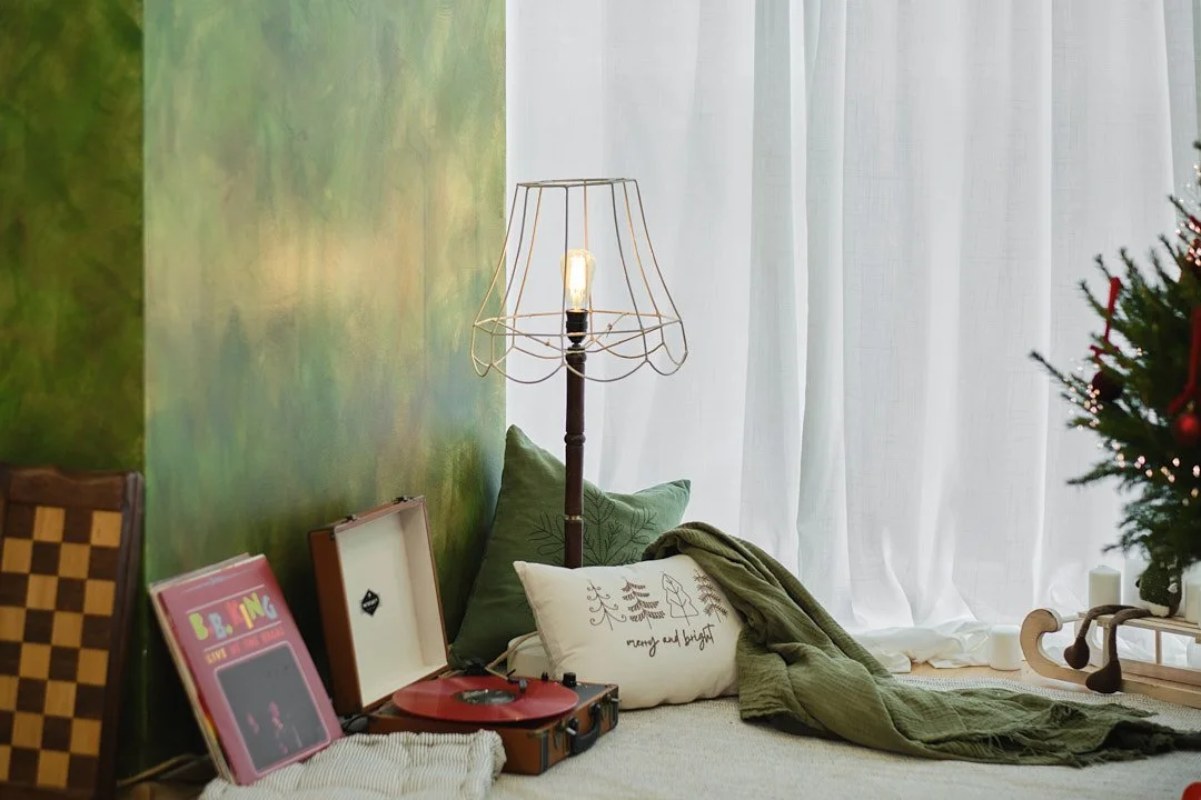 КОЛЕДНО СТУДИО ОПТИМИЗИРАНИ58.jpg