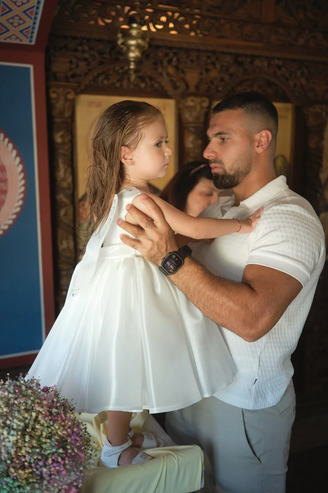 IZABEL Christening optimised_91.jpg