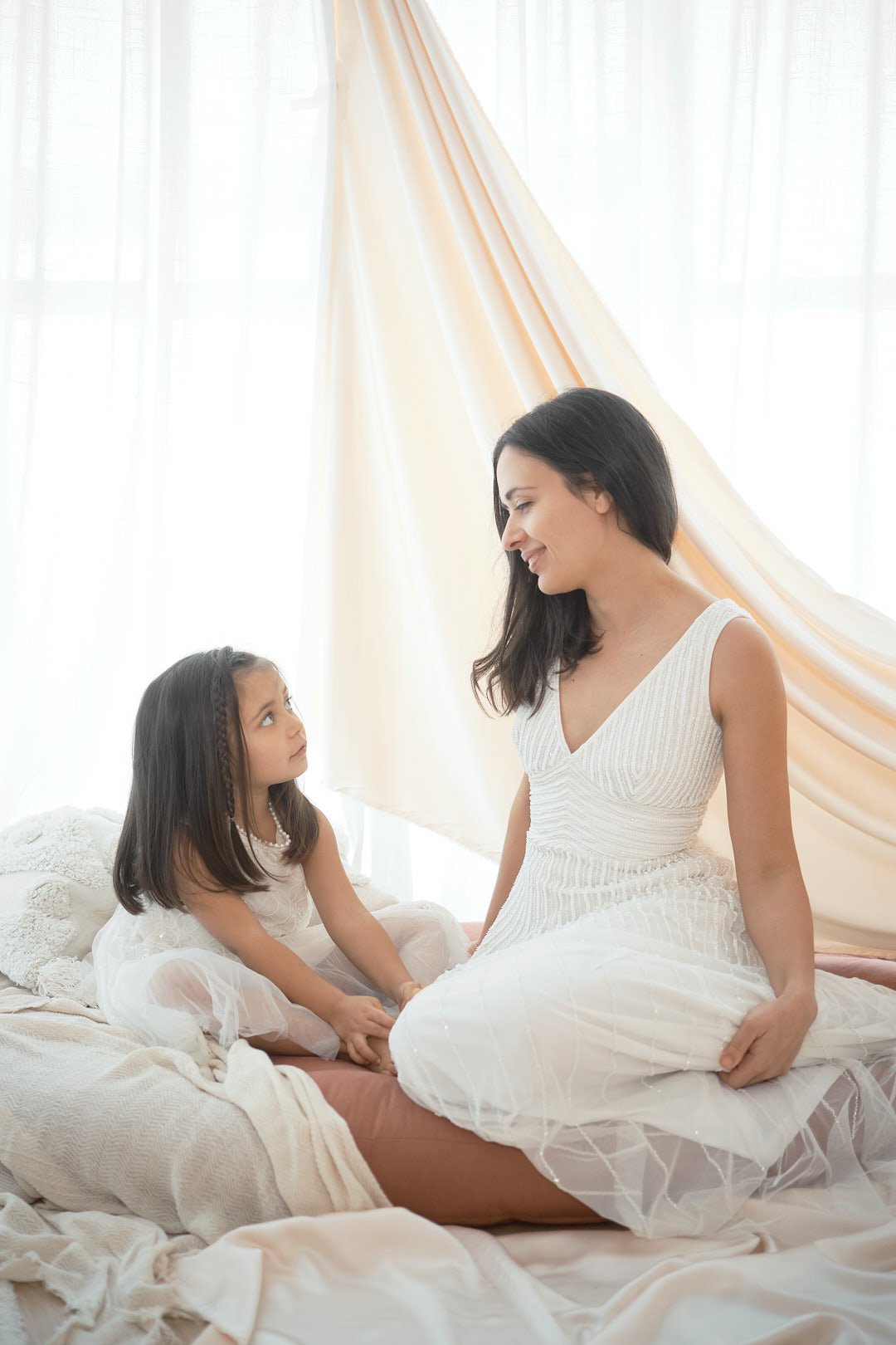 EVA AMI FLOWERS OPT_9.jpg