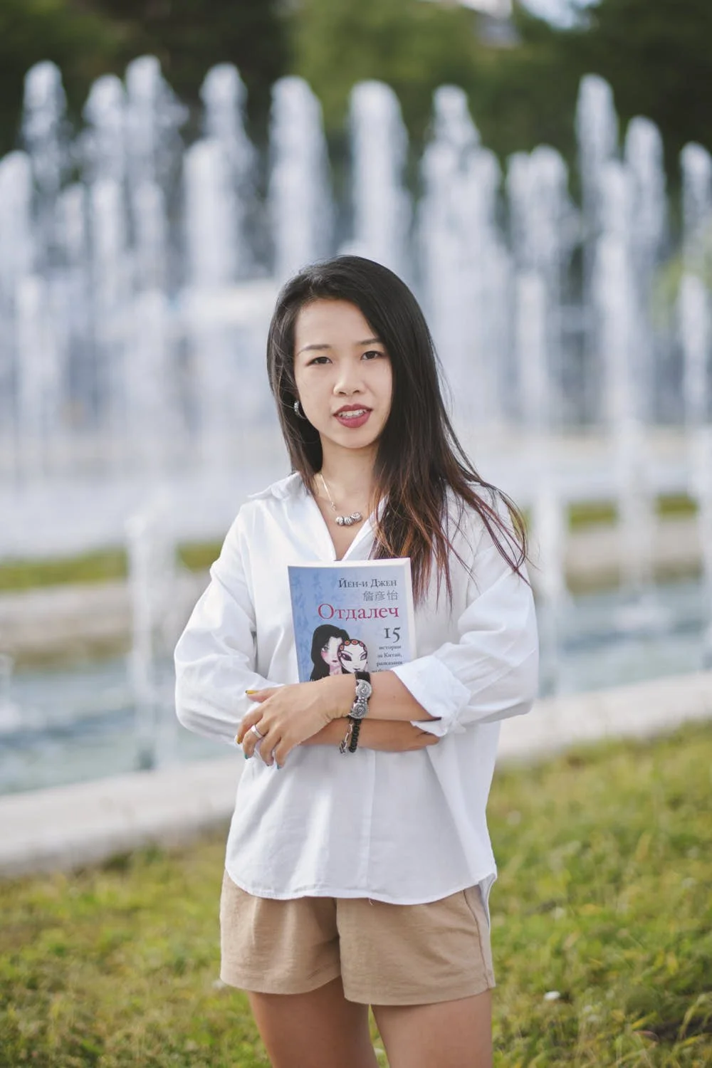 portraits opt_48.jpg