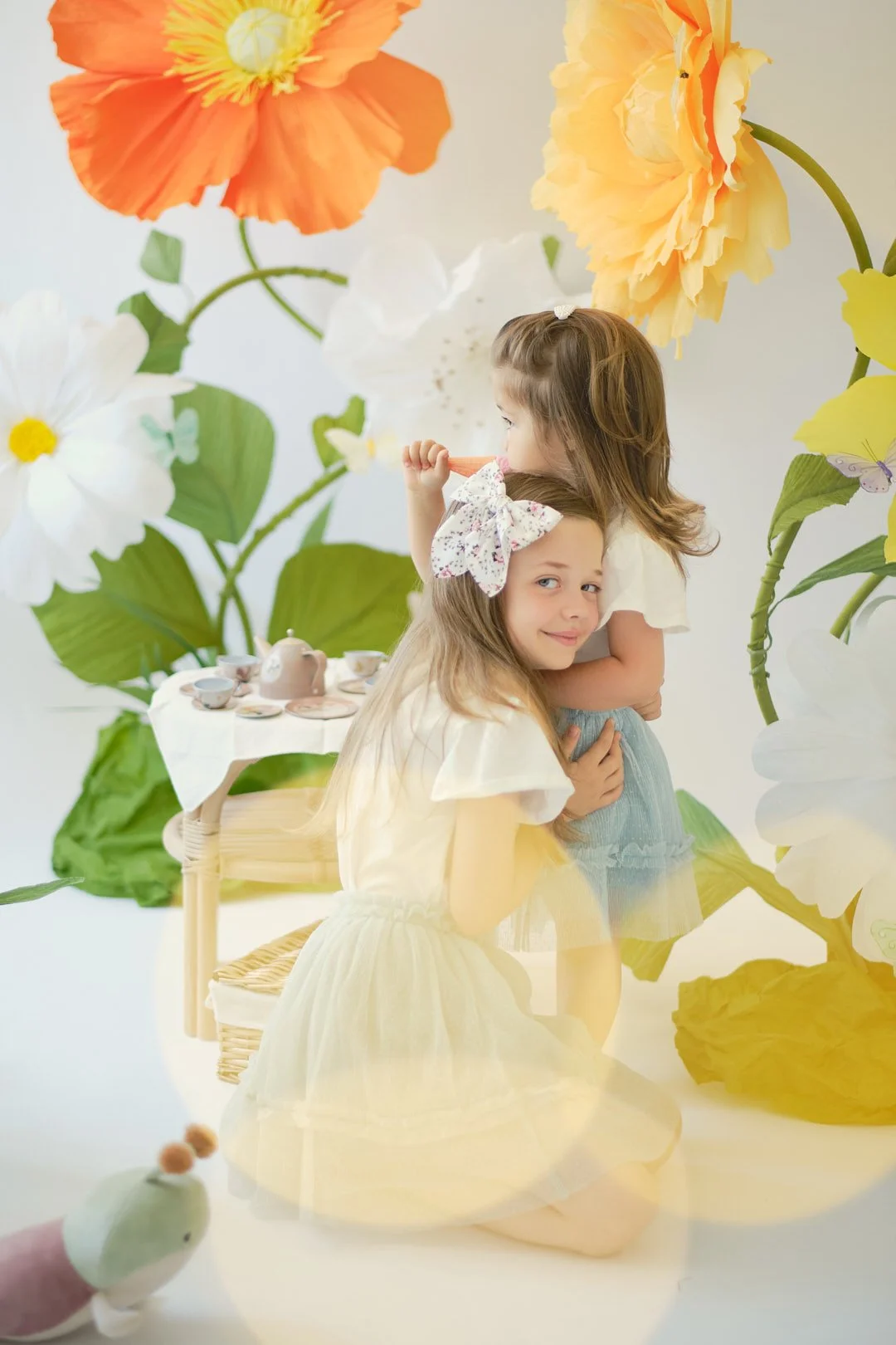 Dara_Radost_FairytaleGardenOPTIMISED_25.jpg