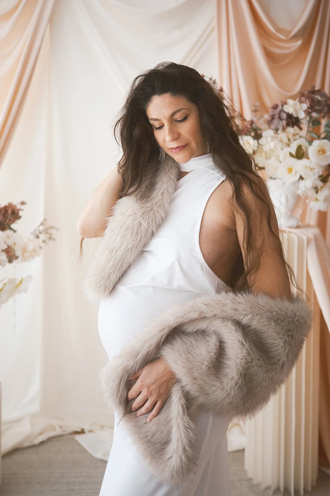 V PREGNANCY OPTIMISED_16.jpg