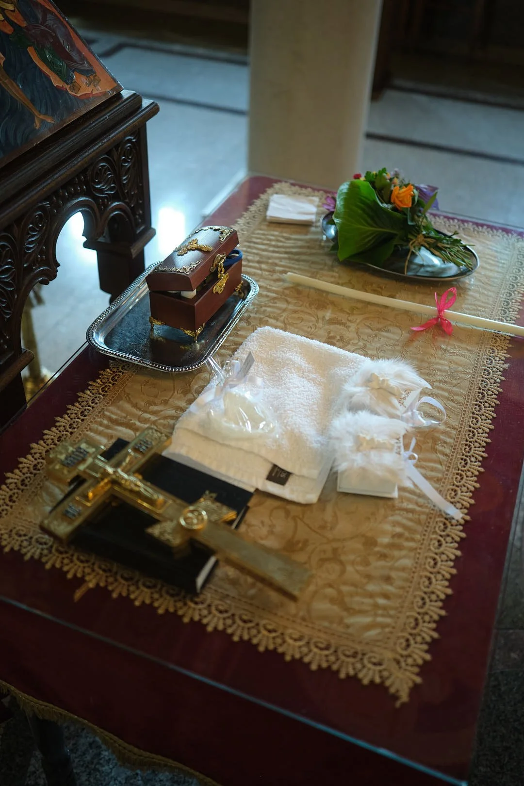 IZABEL Christening optimised_3.jpg