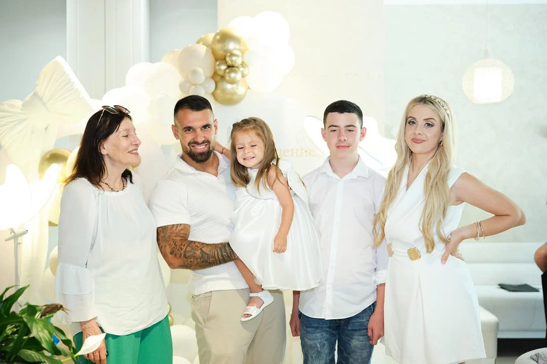 IZABEL Christening optimised_179.jpg