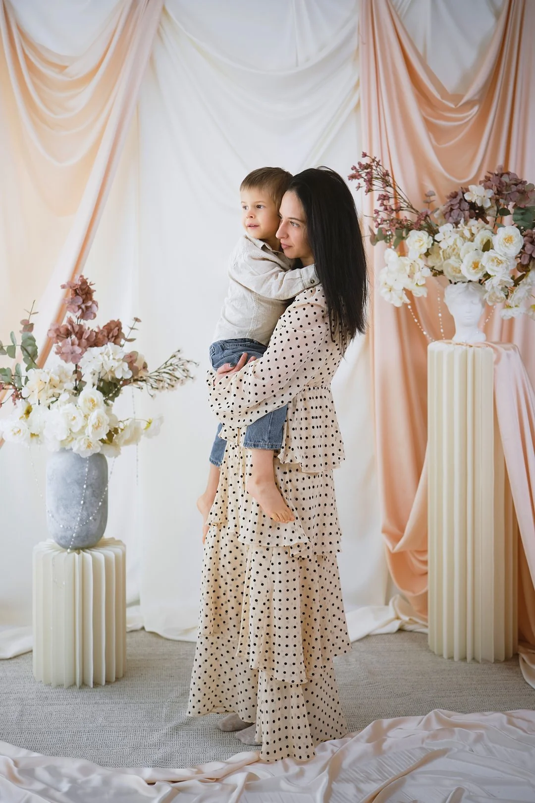 DIANA MOMANDME OPTIMISED_15.jpg