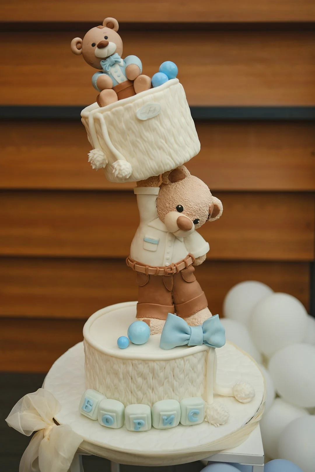 BOBBY-1stbday_Optimised_1.jpg