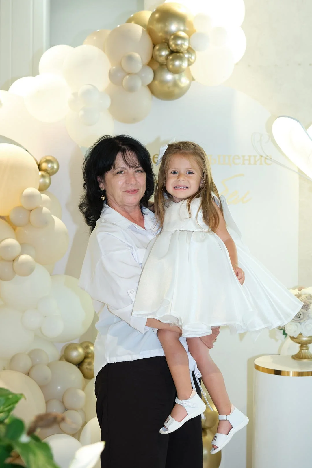 IZABEL Christening optimised_176.jpg