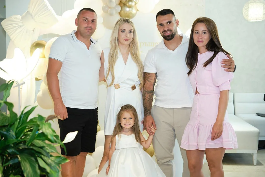 IZABEL Christening optimised_170.jpg