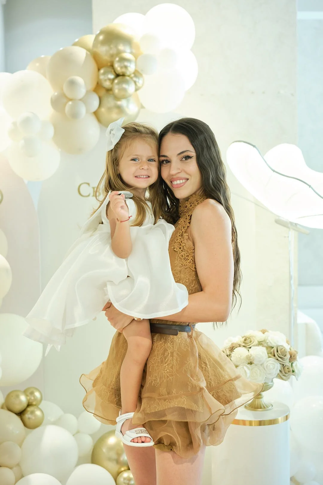 IZABEL Christening optimised_167.jpg