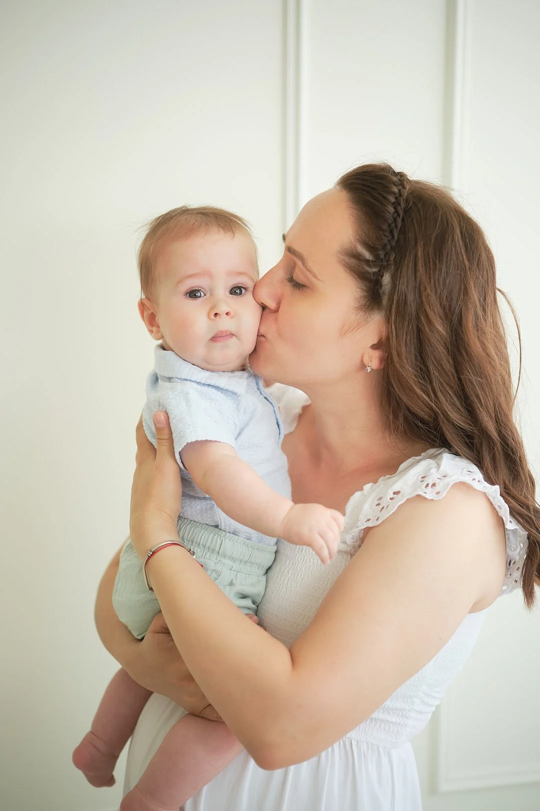 baby 6m optimised_55.jpg