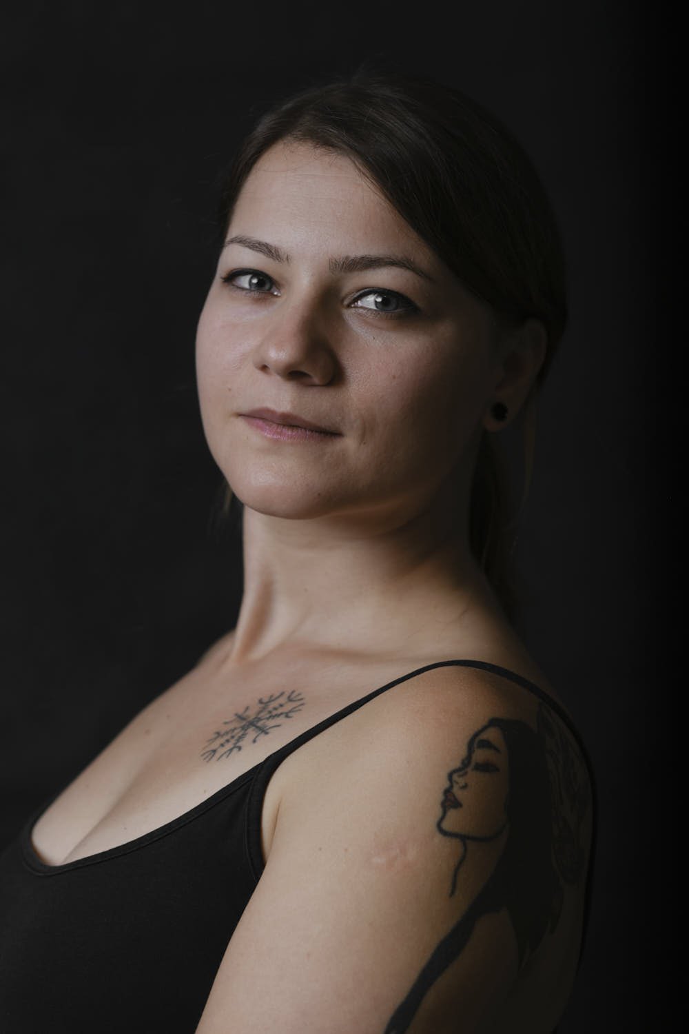 portraits opt_14.jpg