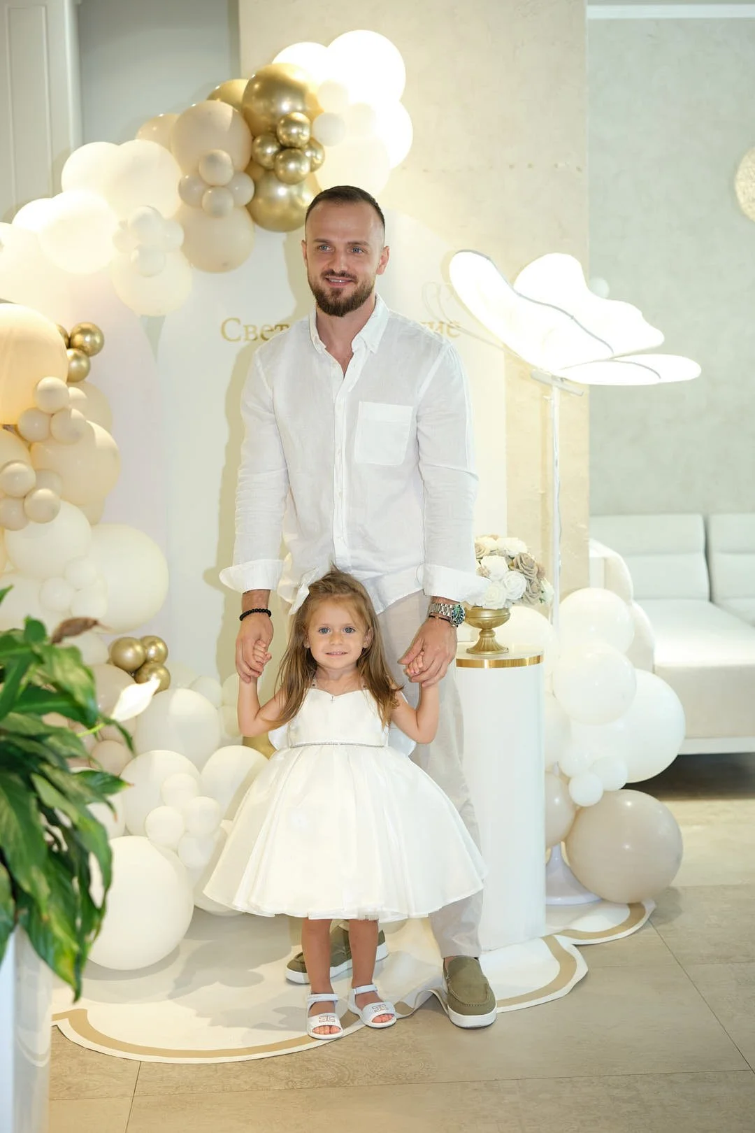 IZABEL Christening optimised_163.jpg