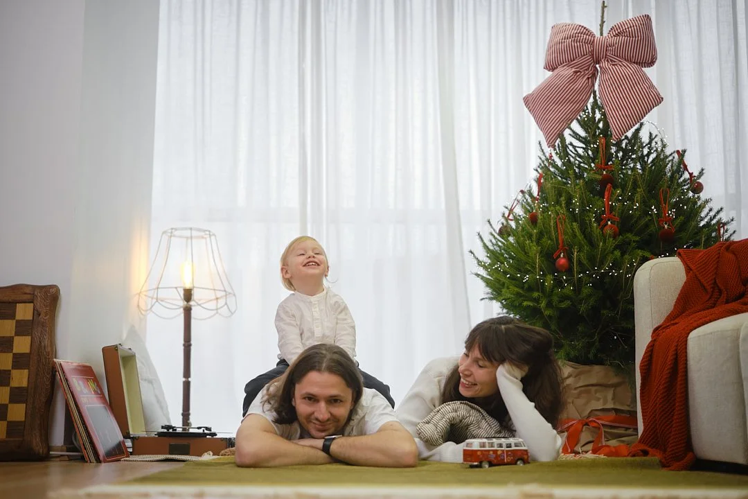 Поли и Краси_КОЛЕДА2025_ОПТИМИЗИРАНИ_43.jpg