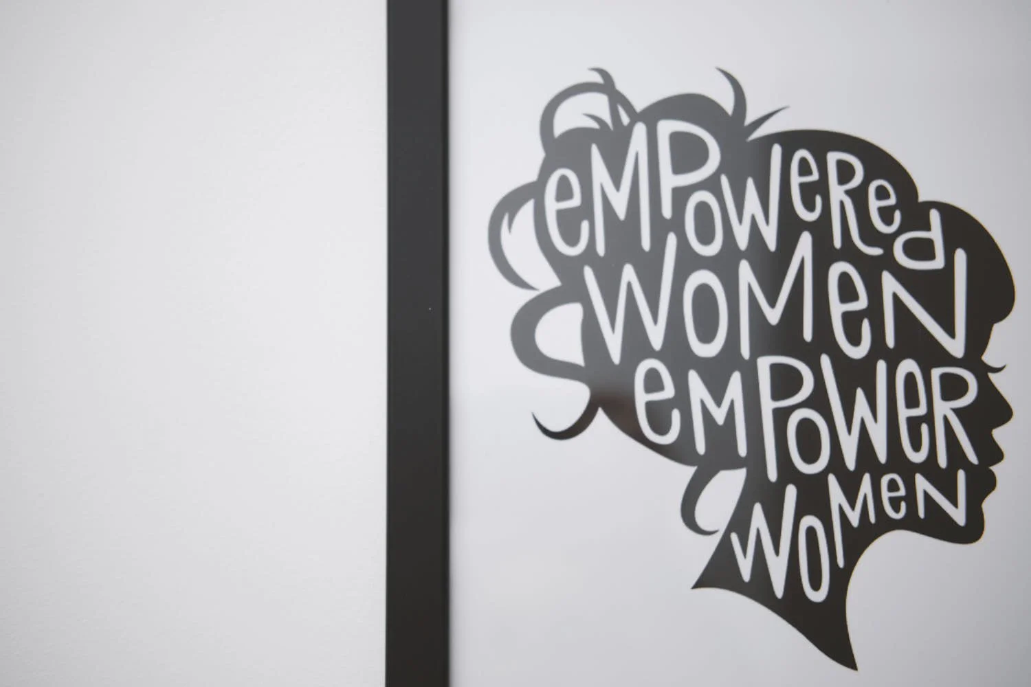  бранд predstawqne_133.jpg