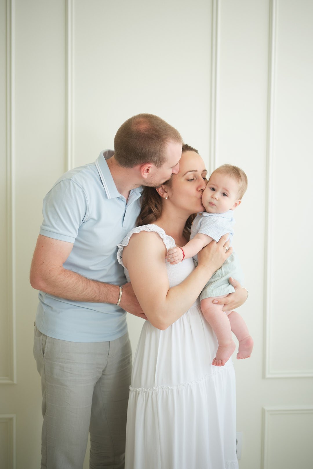 baby 6m optimised_45.jpg