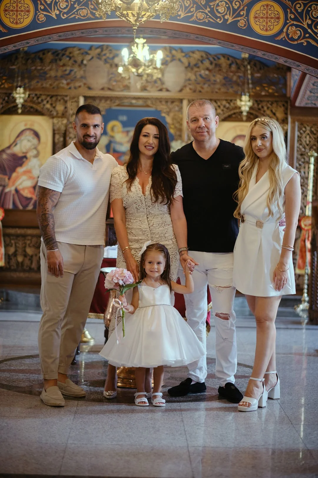IZABEL Christening optimised_121.jpg