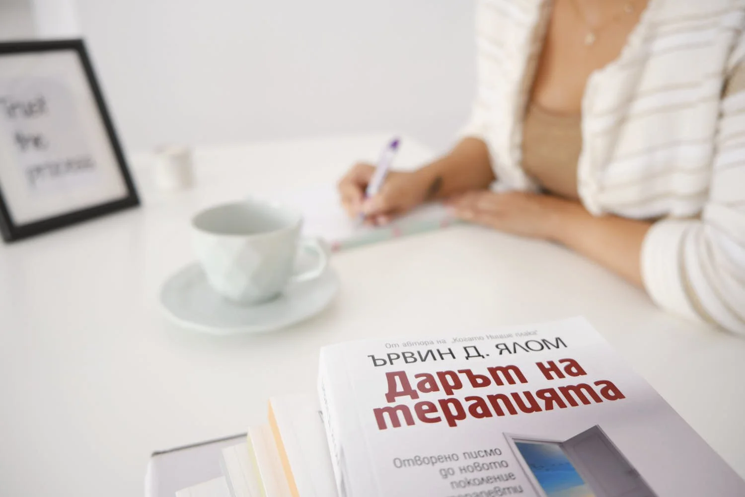  бранд predstawqne_146.jpg