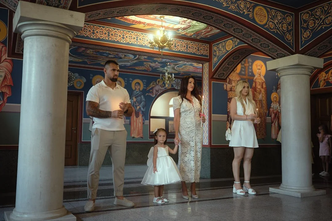 IZABEL Christening optimised_104.jpg
