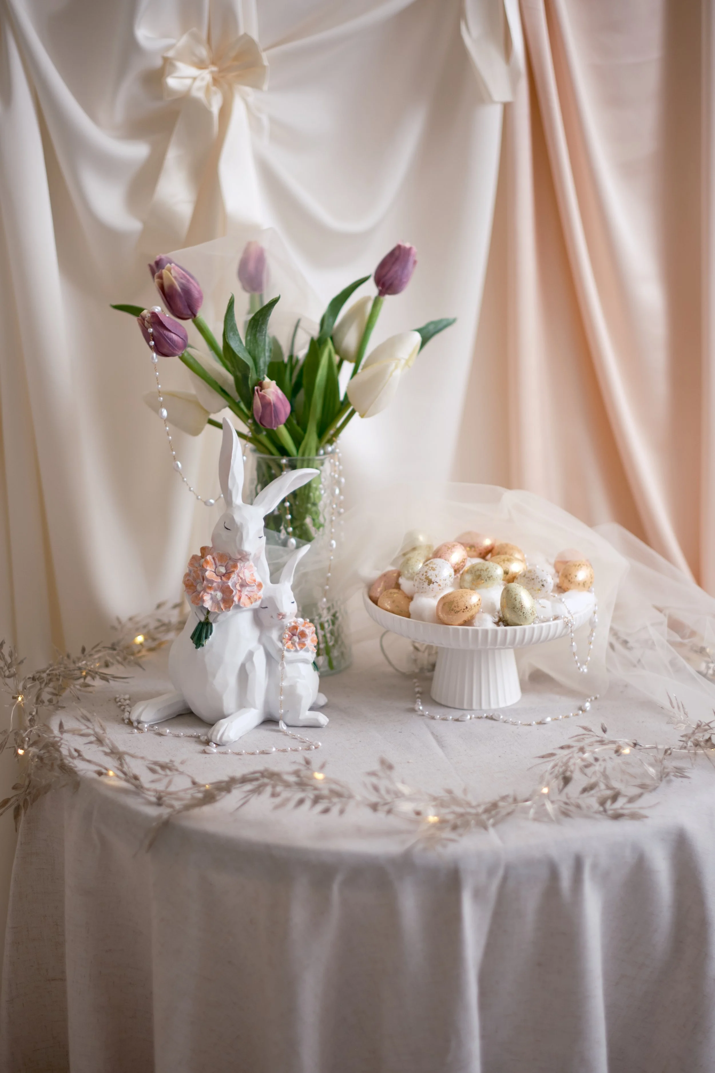 EASTER SETS_12.jpg