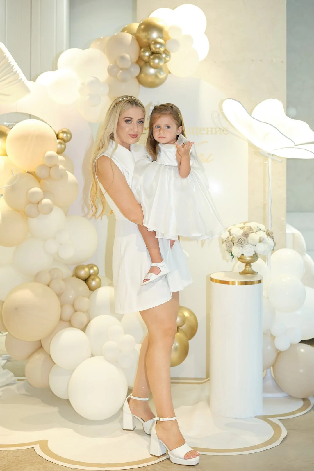 IZABEL Christening optimised_186.jpg