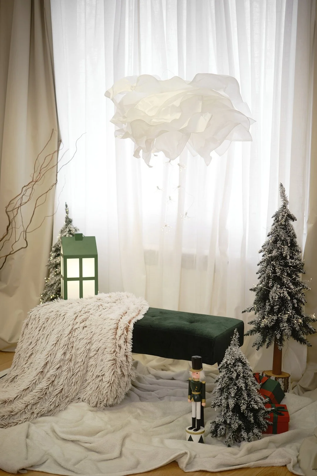 КОЛЕДНО СТУДИО ОПТИМИЗИРАНИ84.jpg