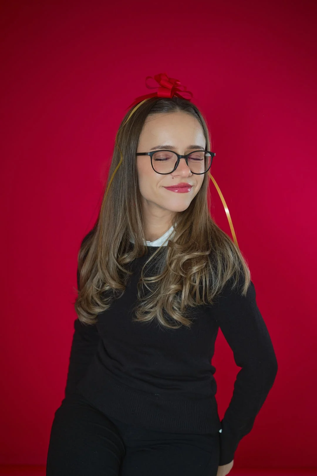 Mihaela_Nikola_optimised_88.jpg