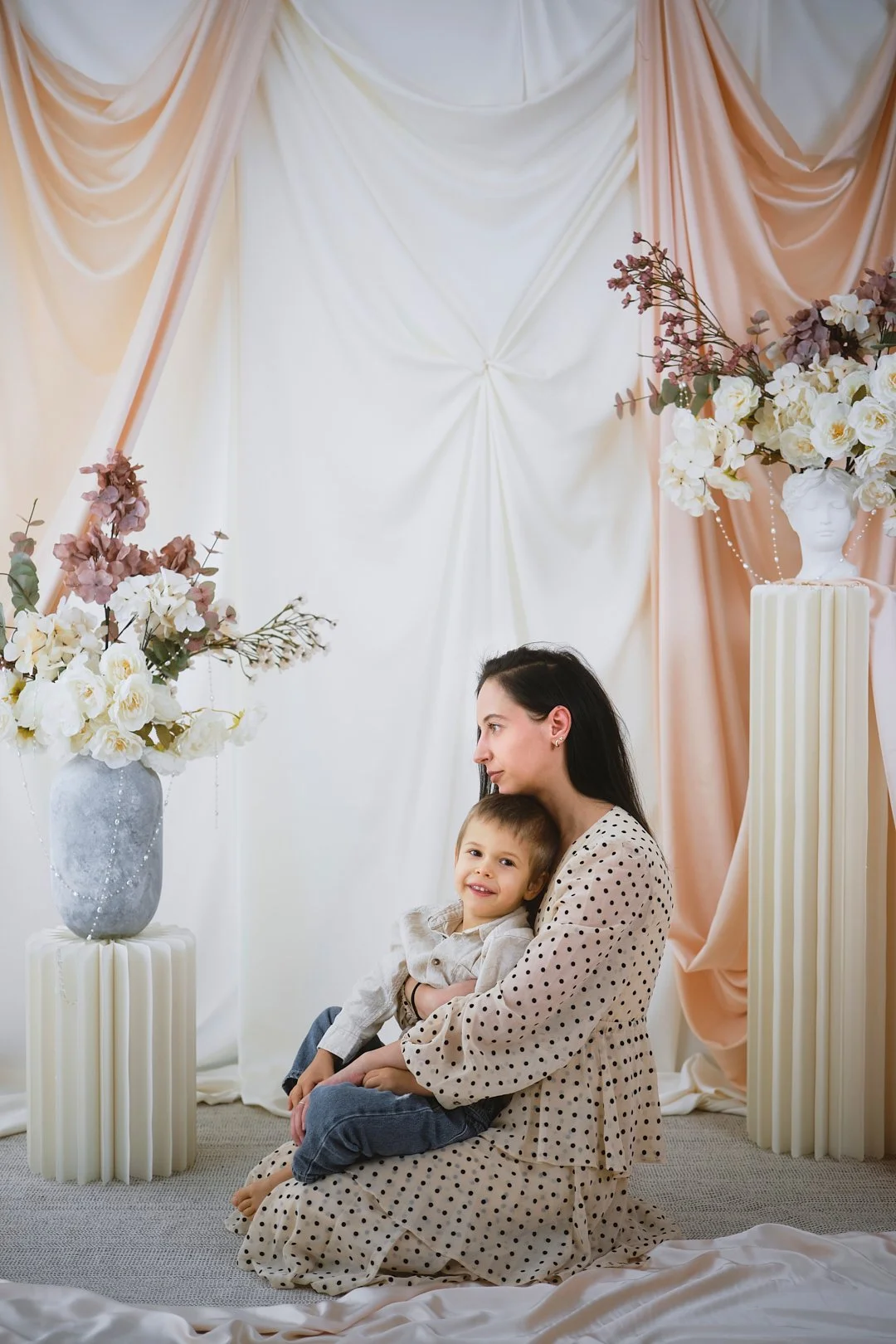 DIANA MOMANDME OPTIMISED_32.jpg