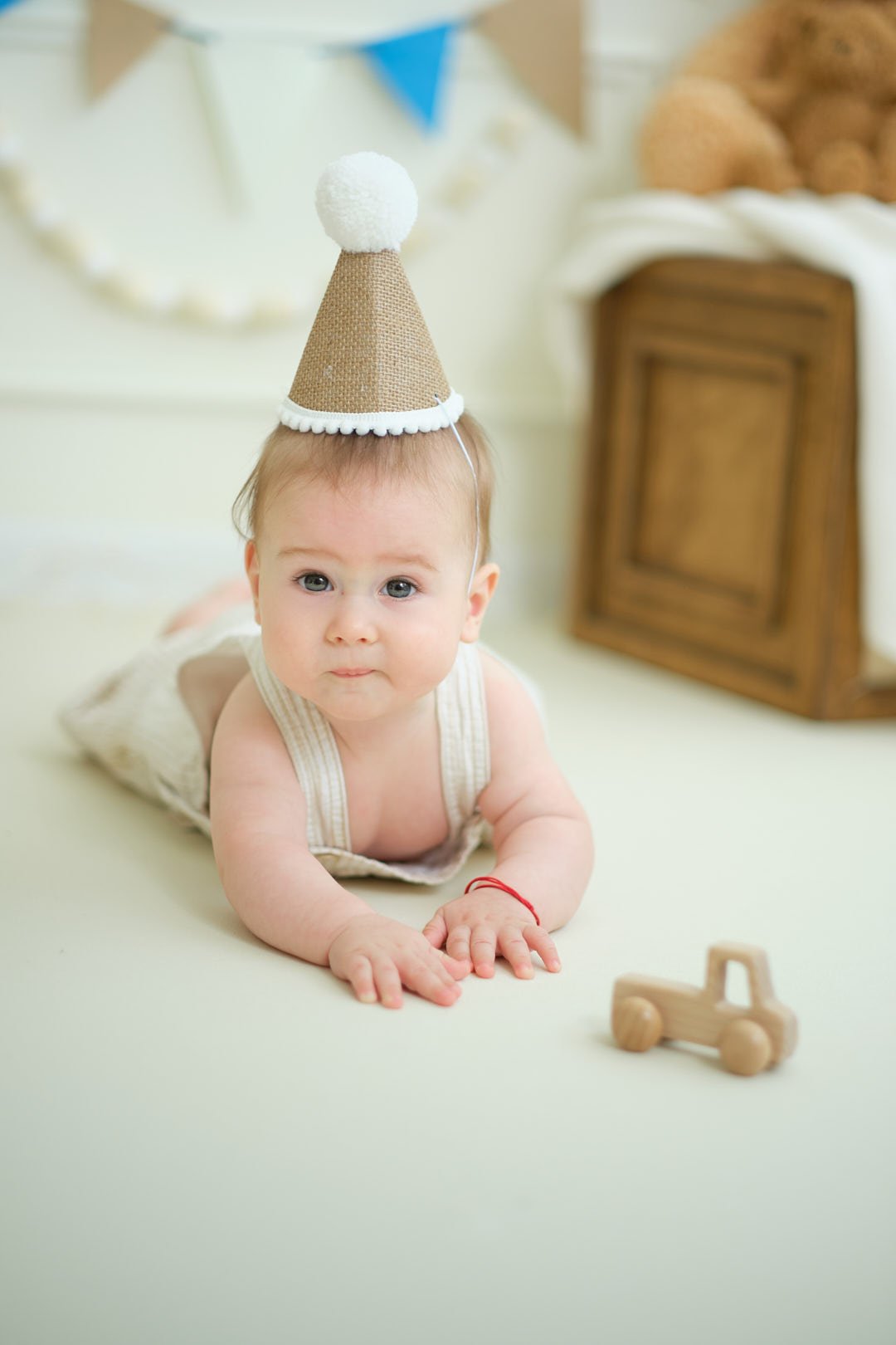 baby 6m optimised_11.jpg