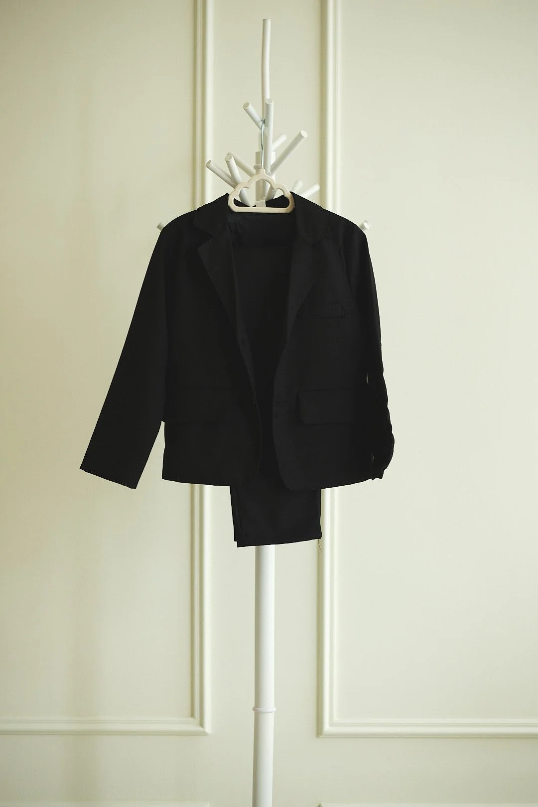 clothes optimized_44.jpg