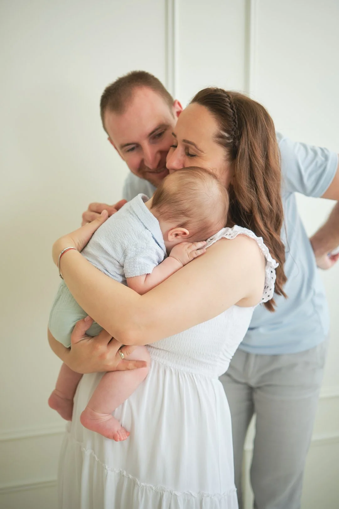 baby 6m optimised_57.jpg