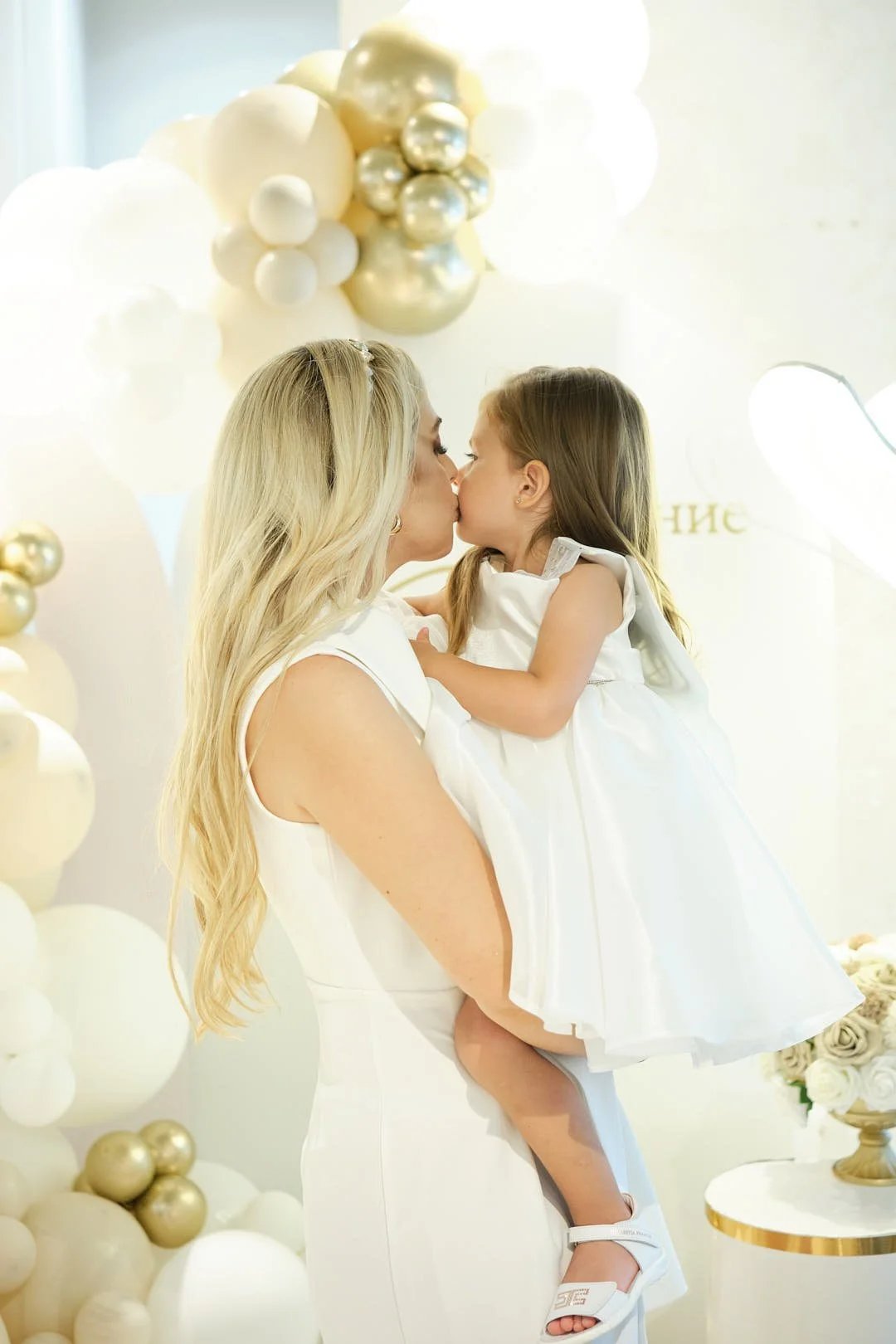 IZABEL Christening optimised_190.jpg