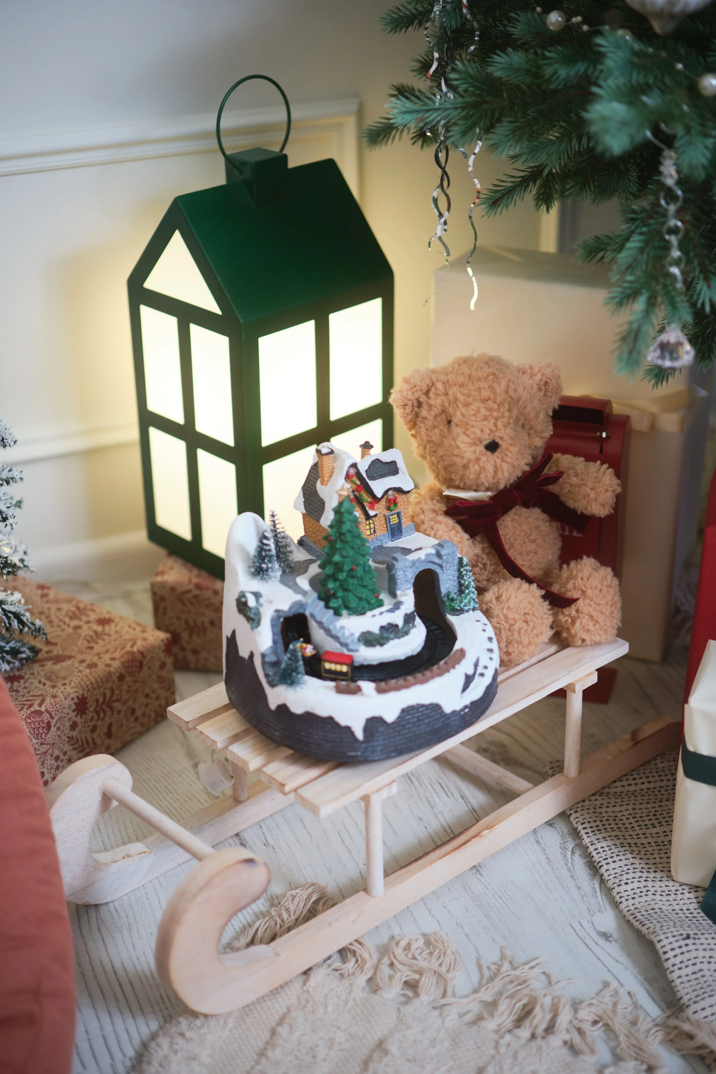 Sets_Christmassession_6.jpg
