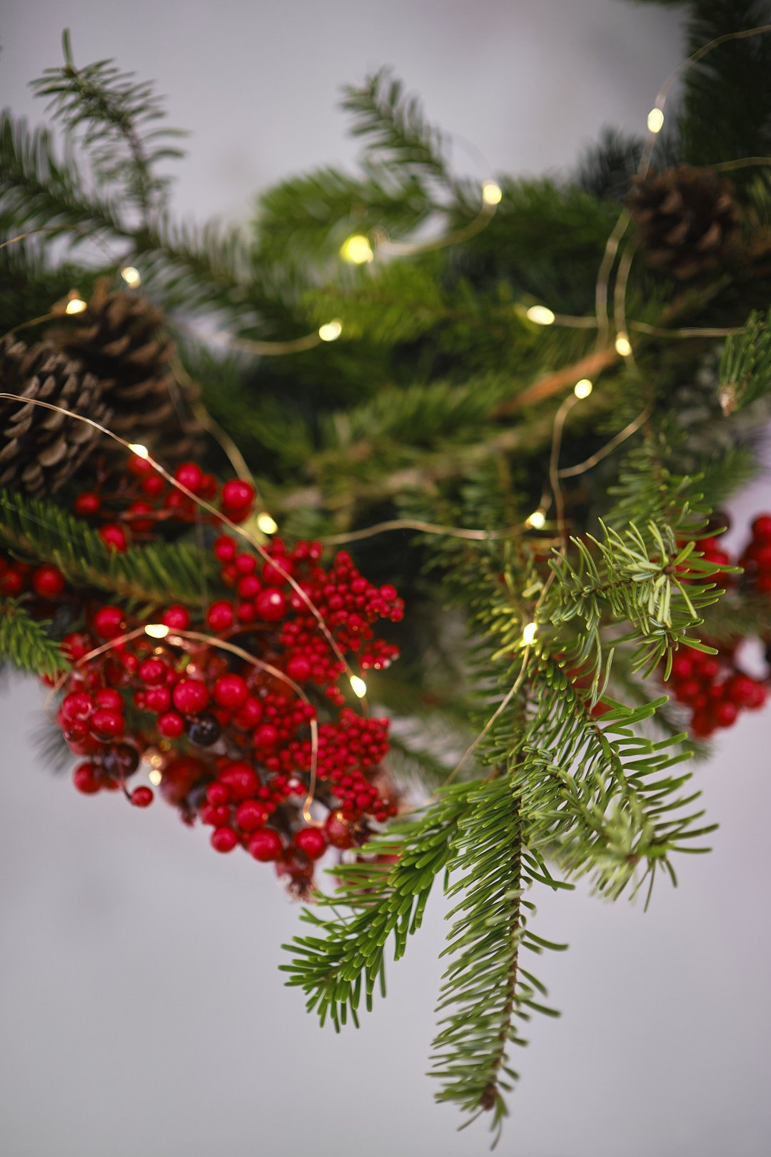 КОЛЕДНО СТУДИО ОПТИМИЗИРАНИ72.jpg