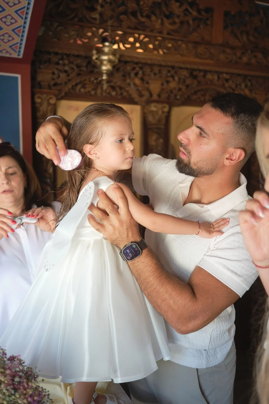 IZABEL Christening optimised_88.jpg