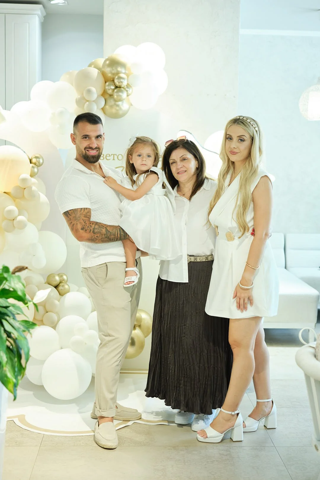 IZABEL Christening optimised_180.jpg