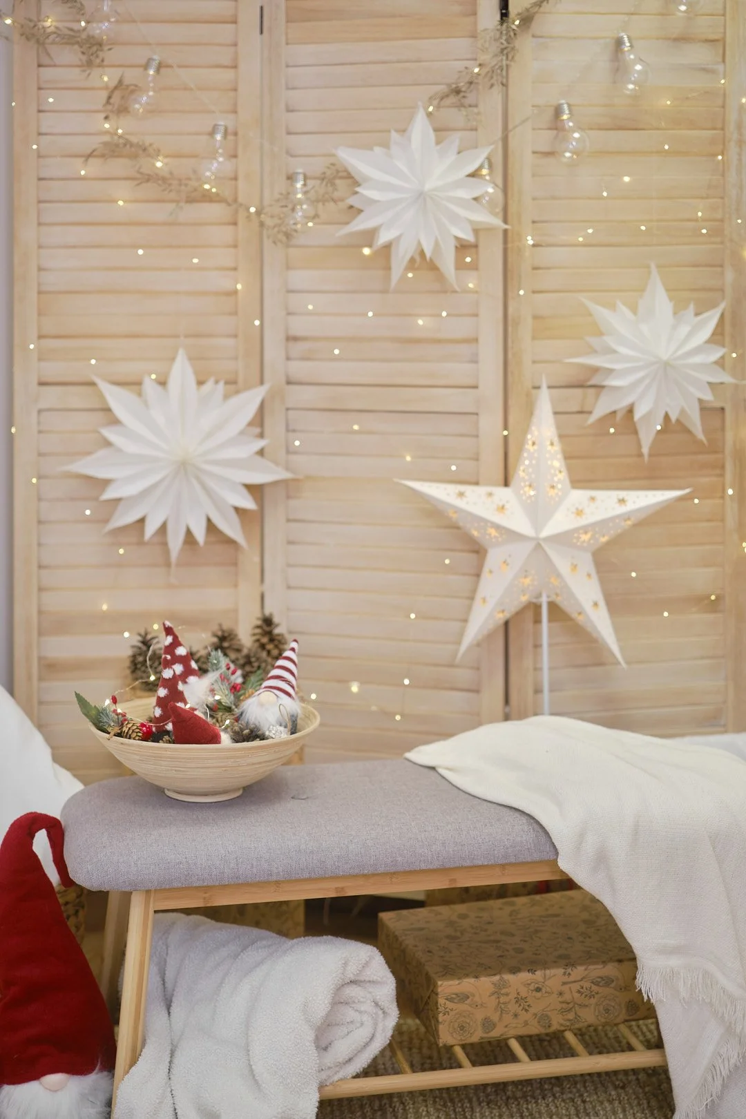 КОЛЕДНО СТУДИО ОПТИМИЗИРАНИ81.jpg