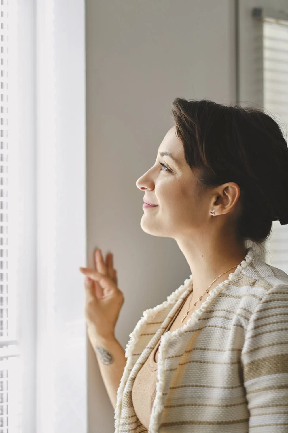  бранд predstawqne_105.jpg