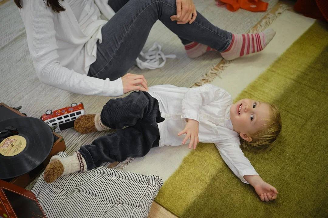 Поли и Краси_КОЛЕДА2025_ОПТИМИЗИРАНИ_46.jpg