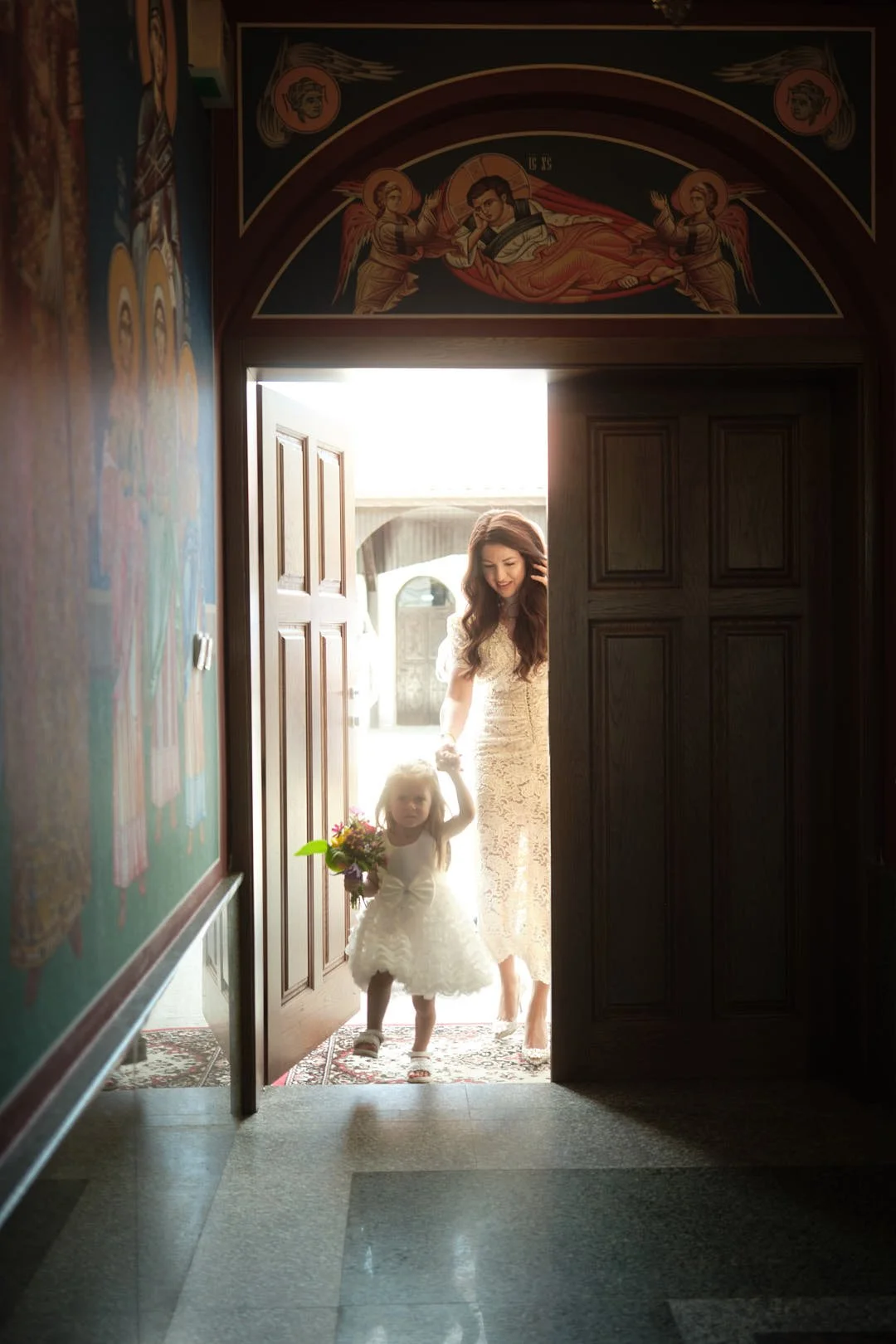 IZABEL Christening optimised_1.jpg